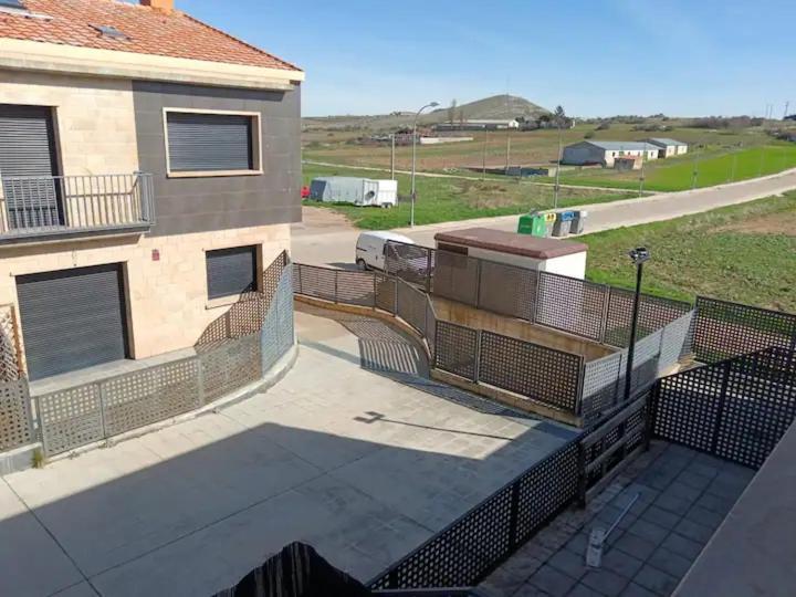 Villa Real 1H Las Casas  Exterior foto
